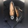 danena2186